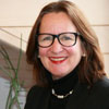 efcap cornelia bessler