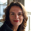 efcap eva mulder