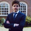 efcap cyril boonmann