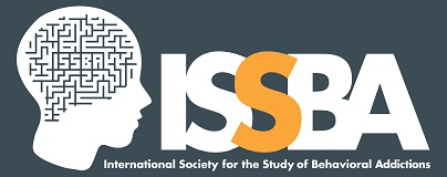 issba_logo3